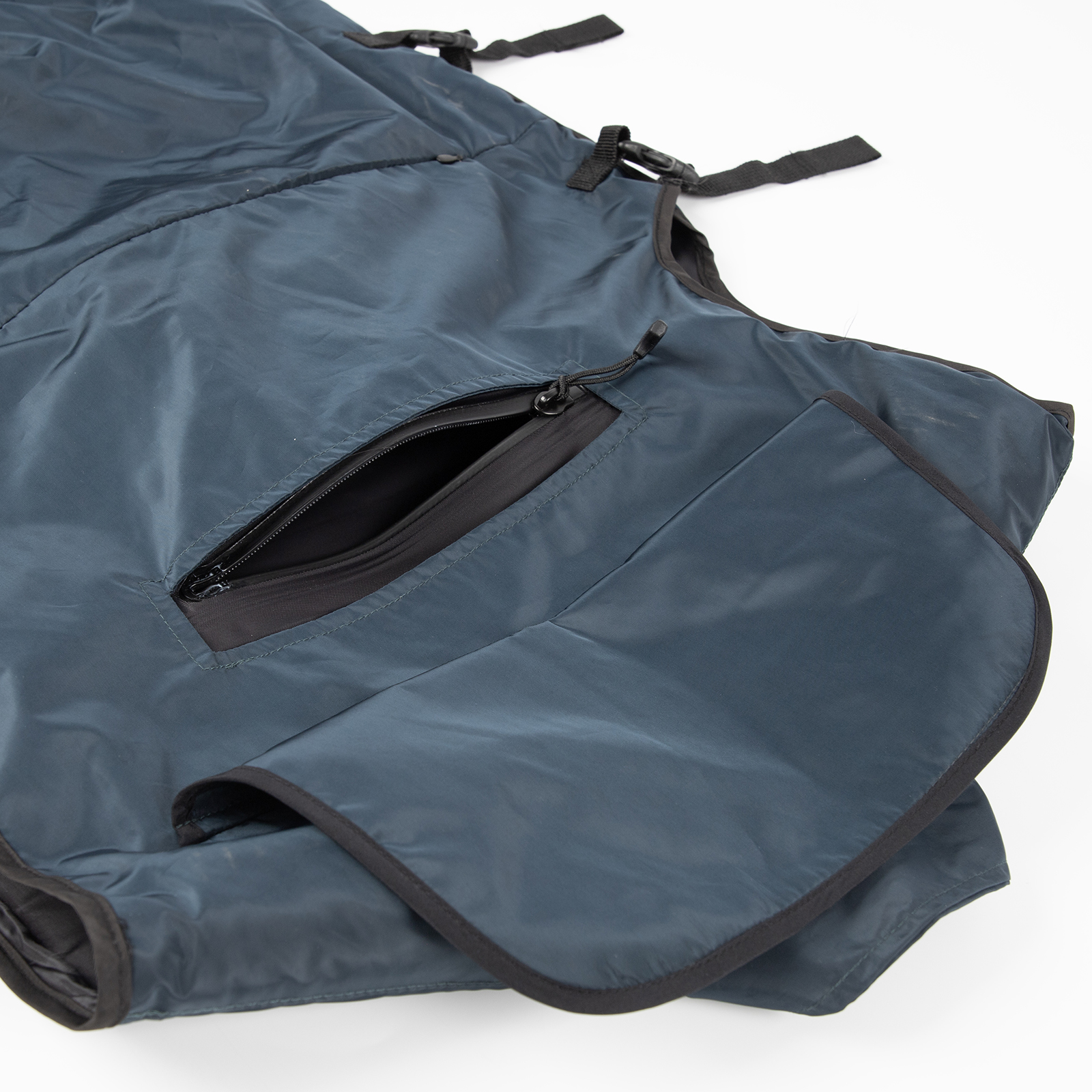 Automotive Fleet Ergonomics: Dynamic Inflatable Lumbar Cushions with Micro-Adjustable Air Chambers