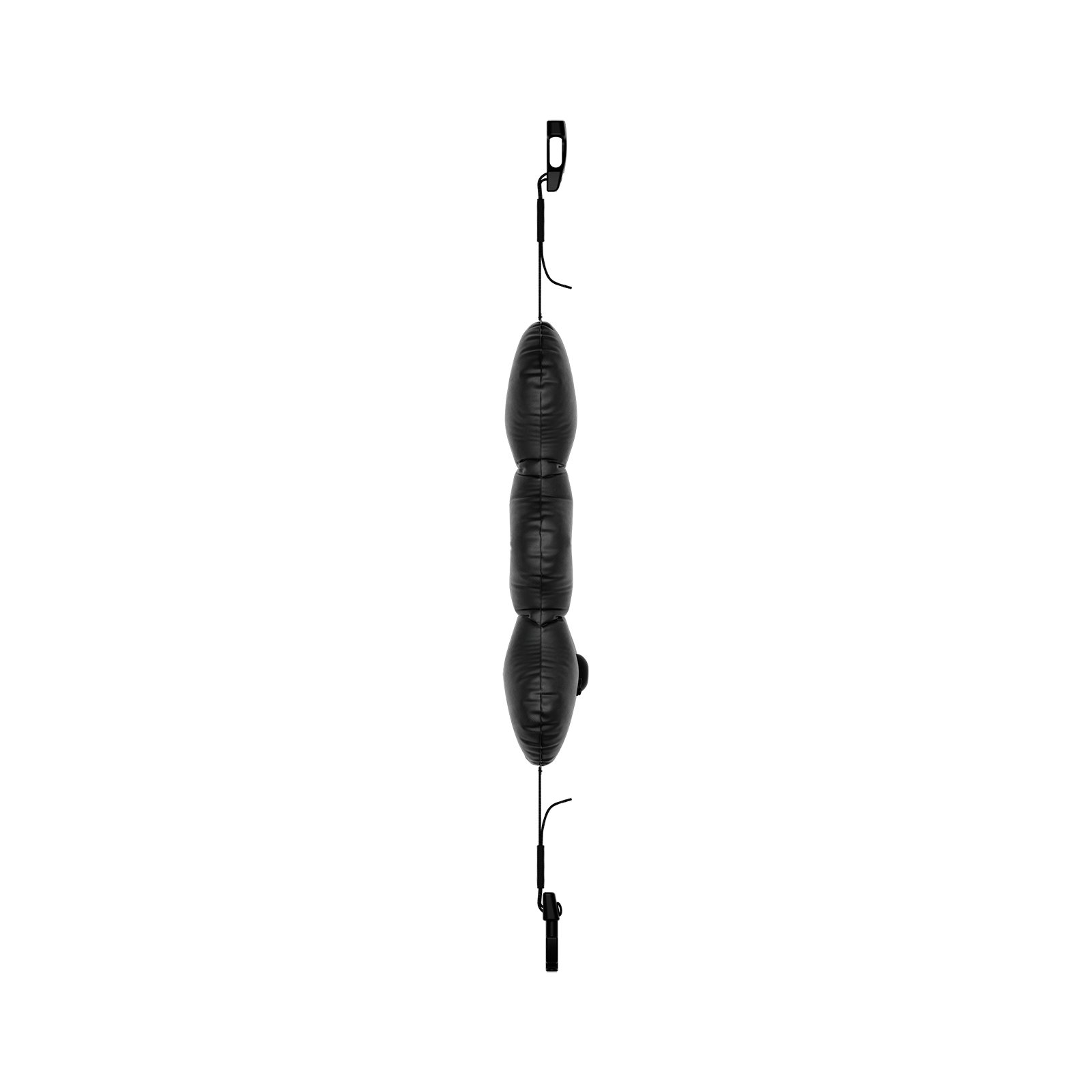 Compact Water Circulation Cooling Vests (KE04A): Low-Bulk Body Heat Mitigation in Confined Spaces & Tunnels