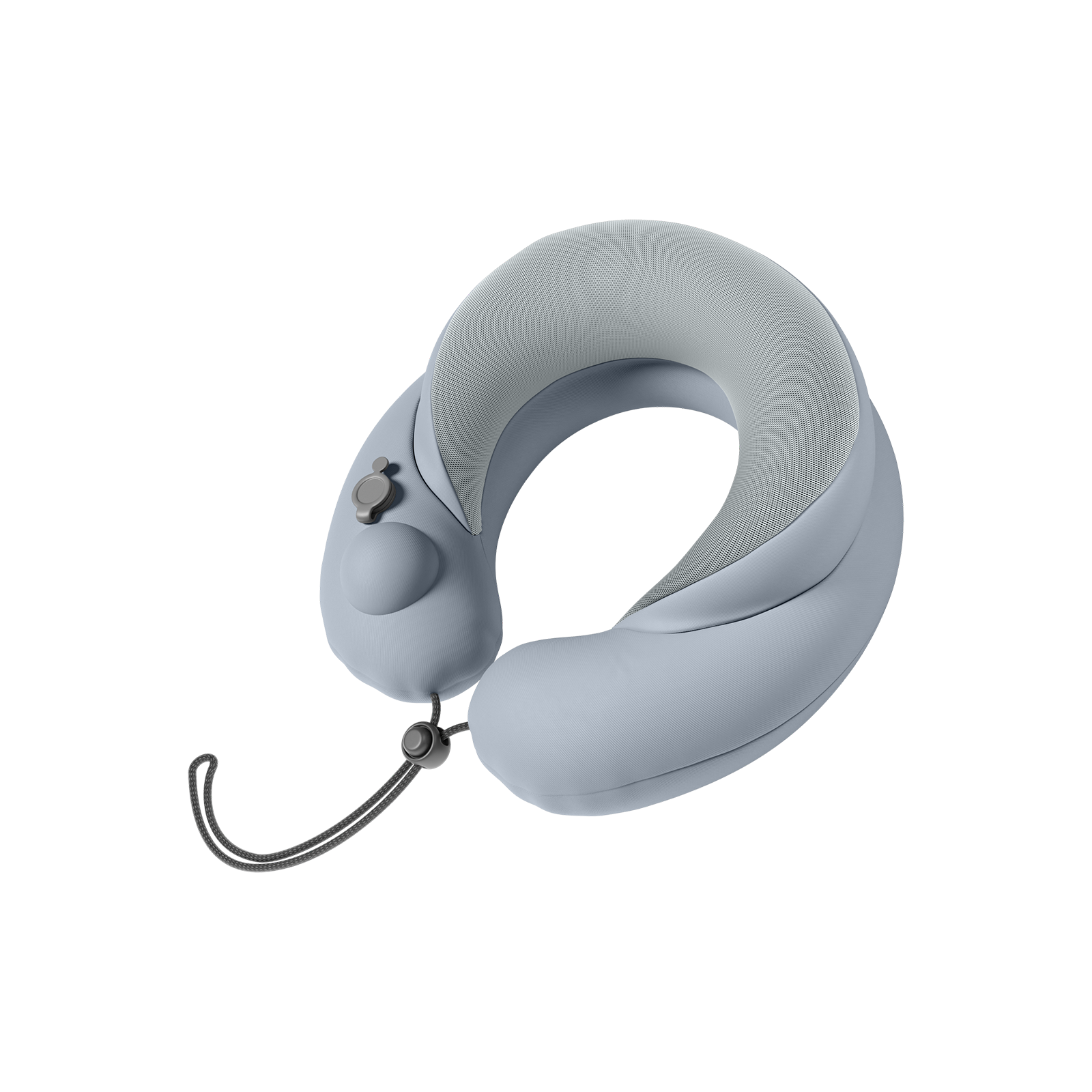 IPX7 Submersible Inflatable Dry Tote Bag: Extreme Marine & Yachting Equipment