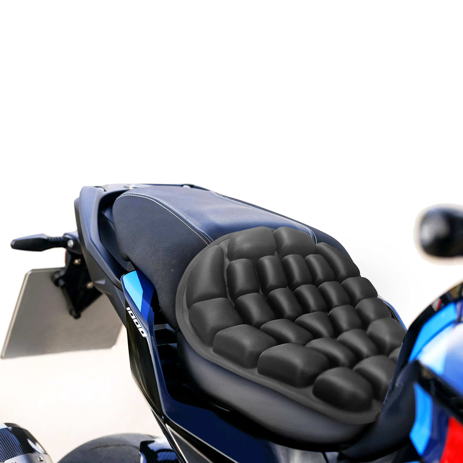 Withstanding 50°C Foundry Ambient Heat: Short Ergonomic Water Circulation Cooling Vests (KE01)