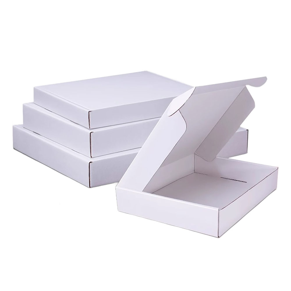 Parametric CAD Modeling of Complex Inflatable Chambers: Shrinkage and Stretch Compensation Factors