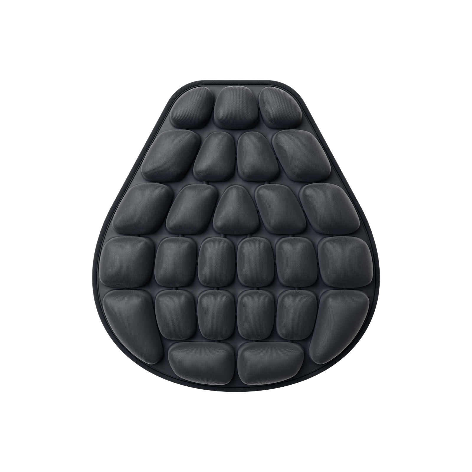 Petrochemical Plant Heat Stress: Intrinsically Safe Chilled Water Cooling Vests for Offshore Platforms