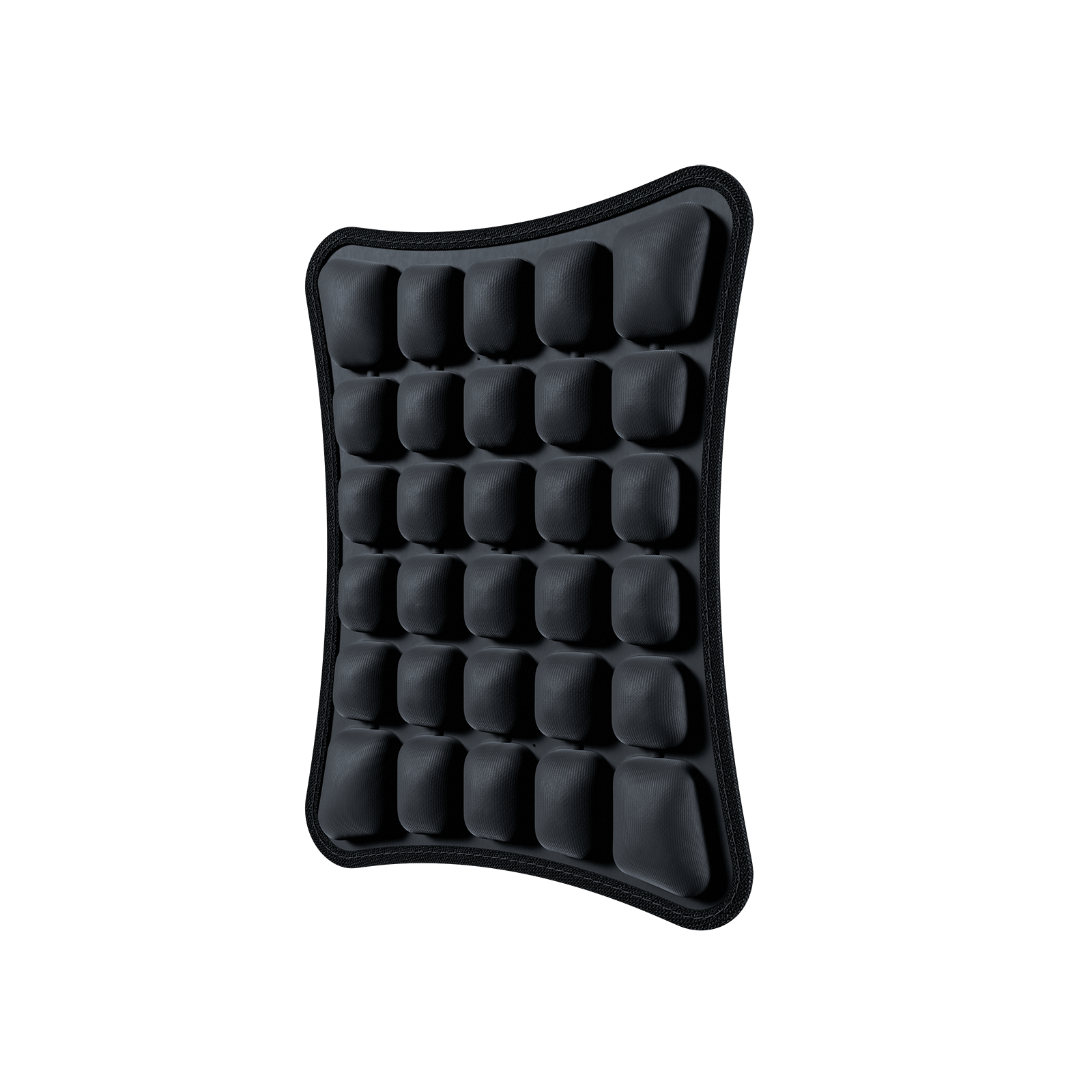 Medical Rehabilitation Exoskeleton Airbags: Pneumatic Joint Assistance for Stroke Patients