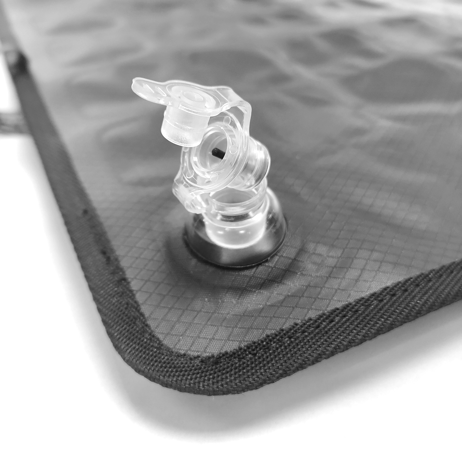Tooling Metallurgy: Why 5-Axis CNC Machined C36000 Brass Electrodes Outperform Cast Aluminum Molds