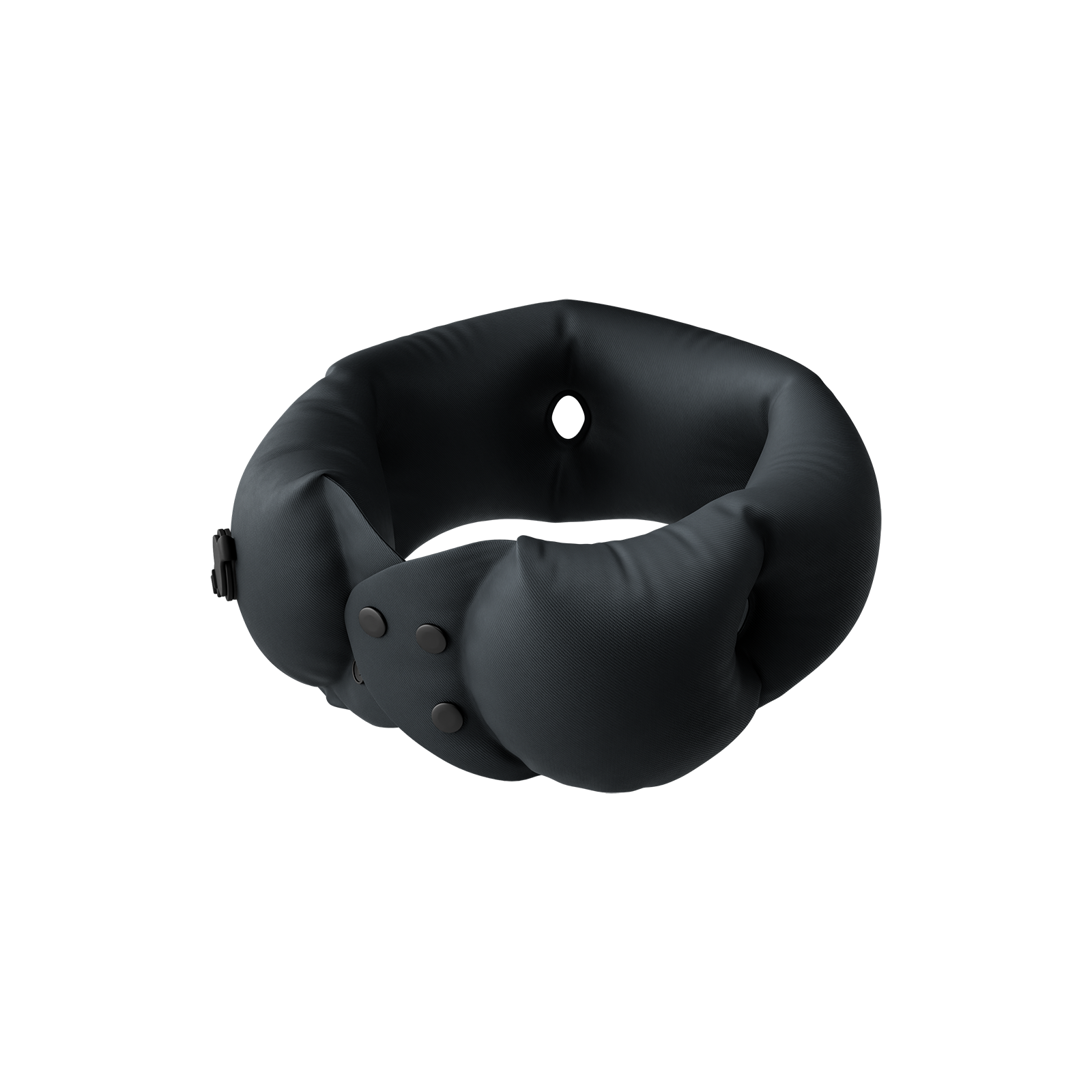 Accelerating Hardware Prototyping: 3-Day Rapid Sample Turnaround from 3D CAD to Pressurized TPU Bladder