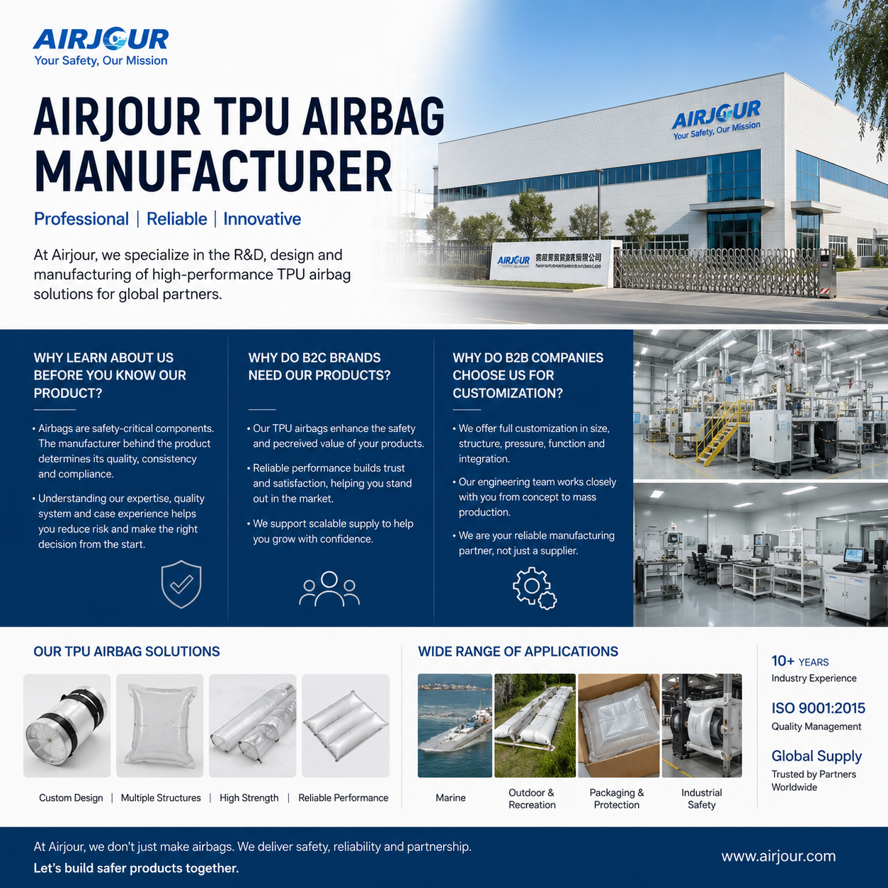 Pressure Decay Leak Testing: Digital Differential Manometer Quality Audits for Critical Air Cells