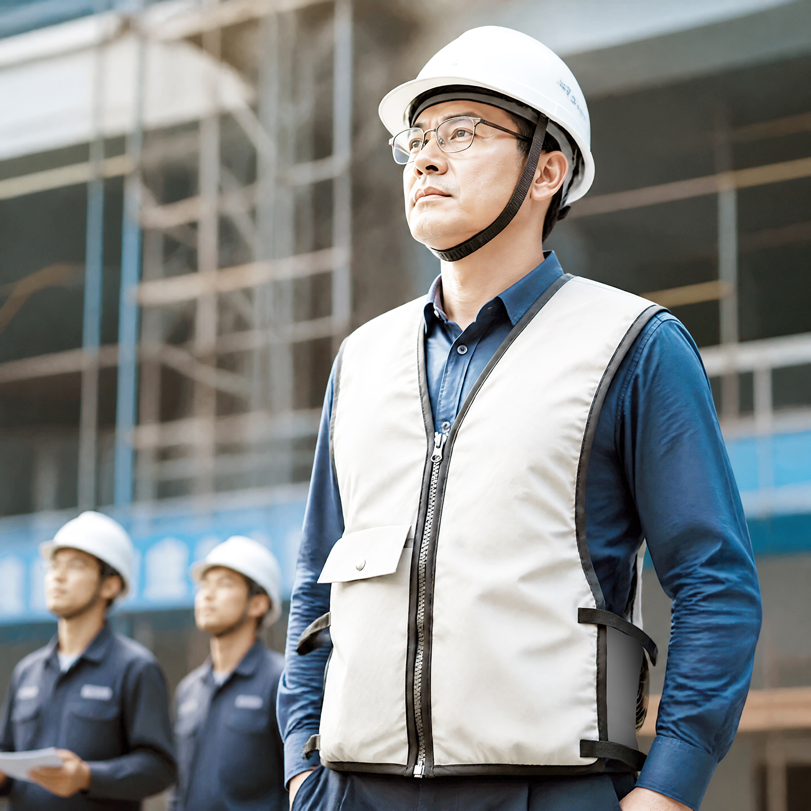 Estimating Inflatable Production Line Cycle Times for Capacity Planning