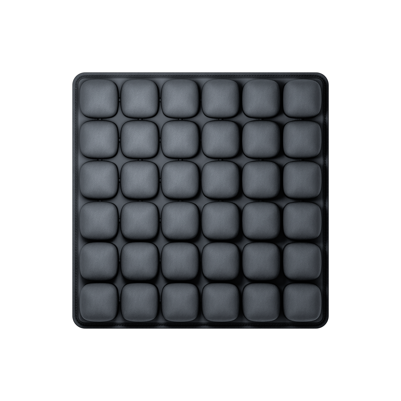 Air Cushion (36 Cells)