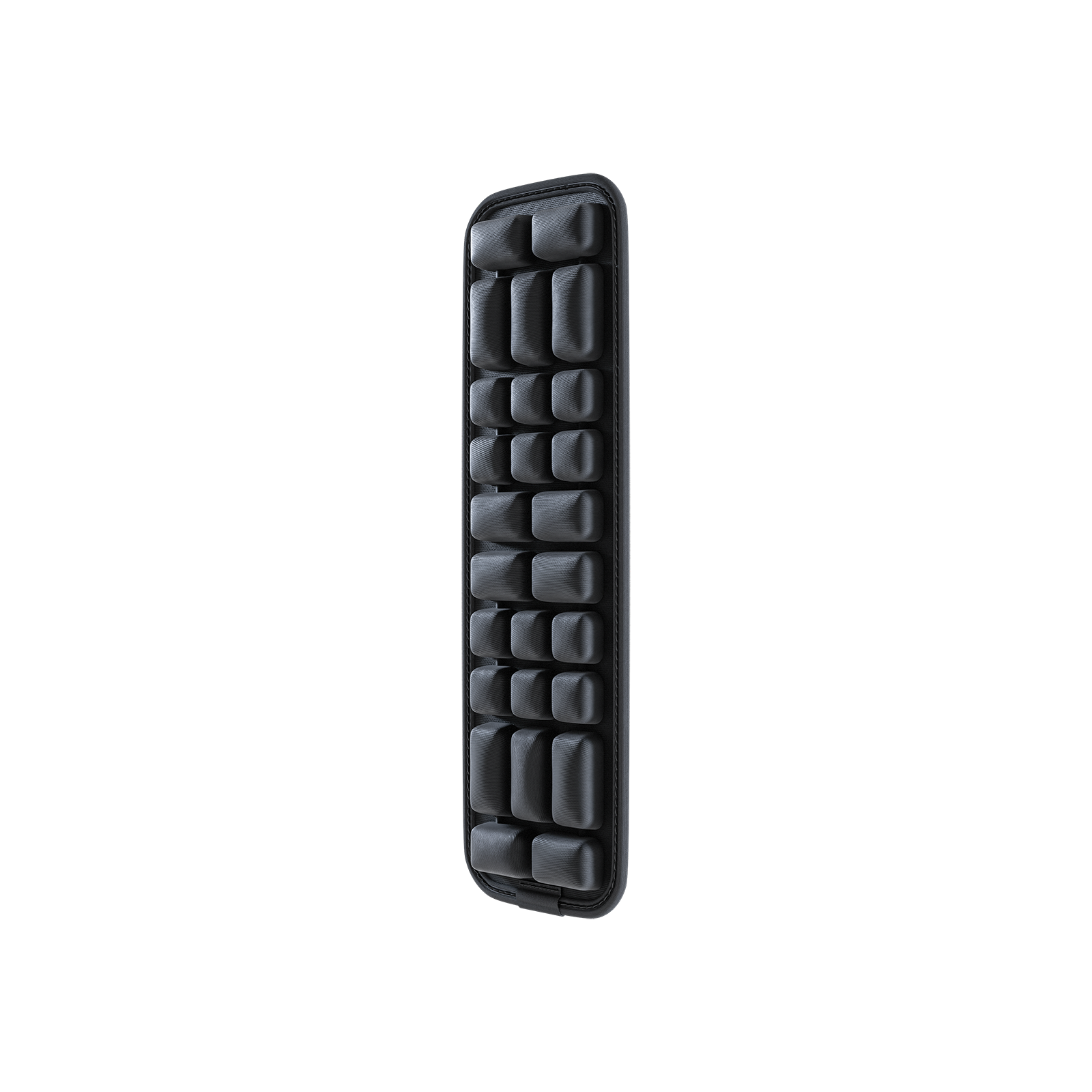 All-Day Standing Hospitality Shoe Airbags: Anti-Fatigue Sole Cushions for Chefs & Nurses
