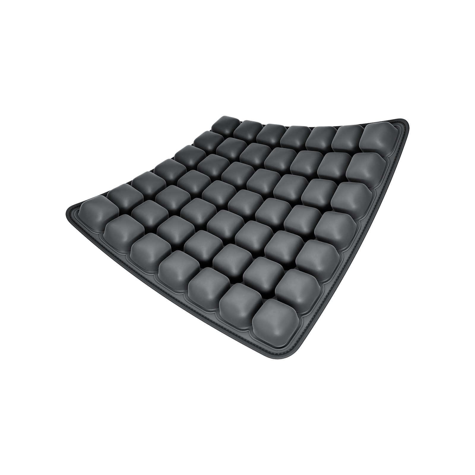 Grade 4.5 UV-Resistant Non-Yellowing TPU Bags: 3-Year Outdoor Sunlight Colorfastness