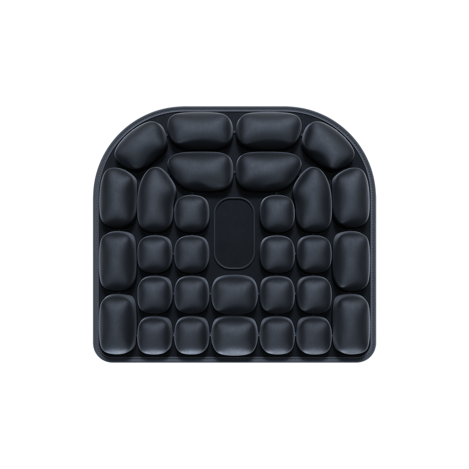Smart Dual-Zone Pneumatic Bed Bladders: Dynamic IoT Firmness Tuning for Luxury Mattress Brands