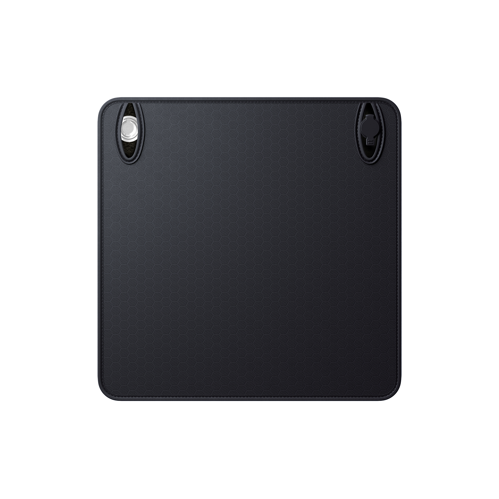 Avalanche Safety Gear: High-Pressure Tear-Resistant TPU Bladders for Wearable Deployment Backpacks
