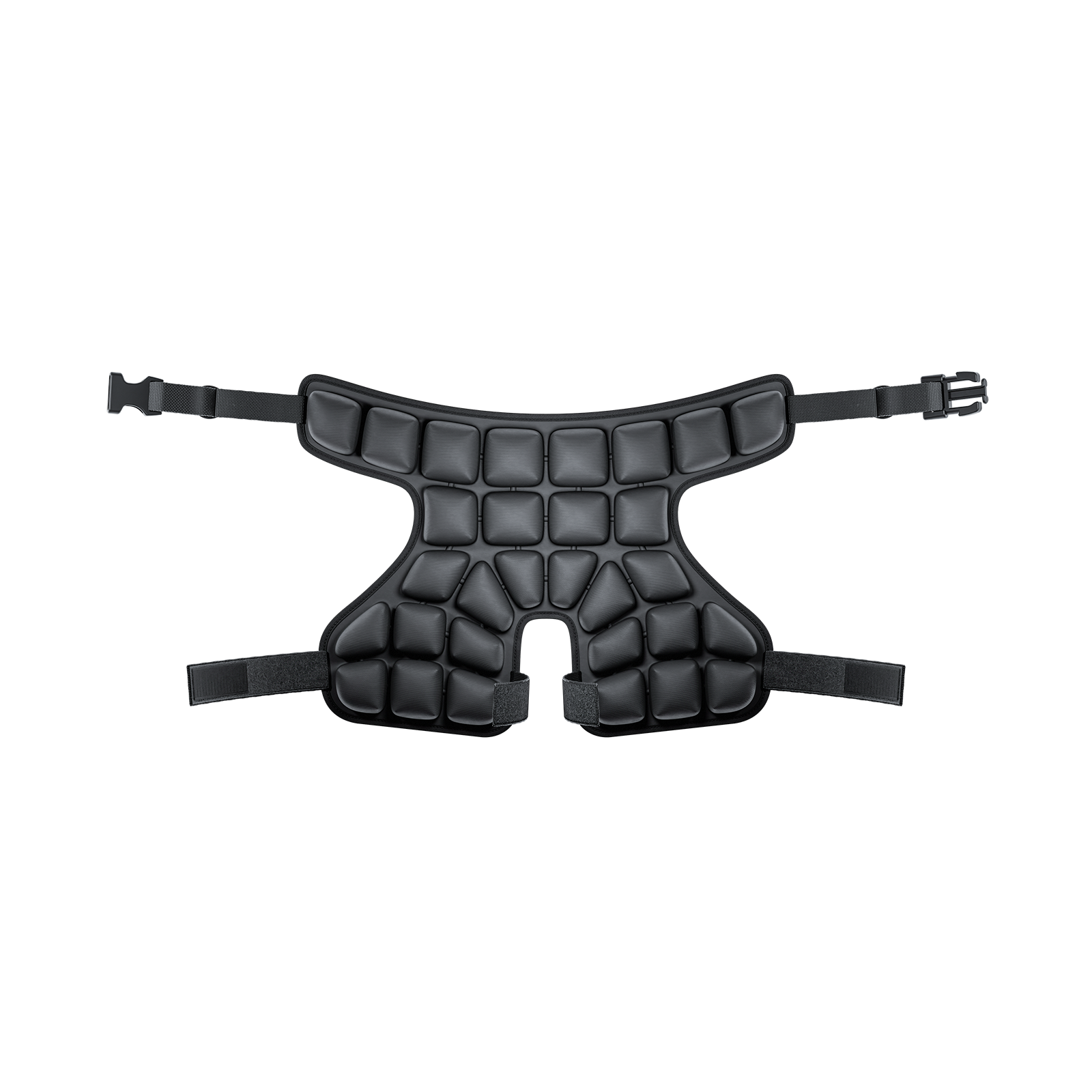 Luxury Hotel Rollaway Extra-Bed Inflatable Cores: 5-Star Hospitality Space-Saving Solutions