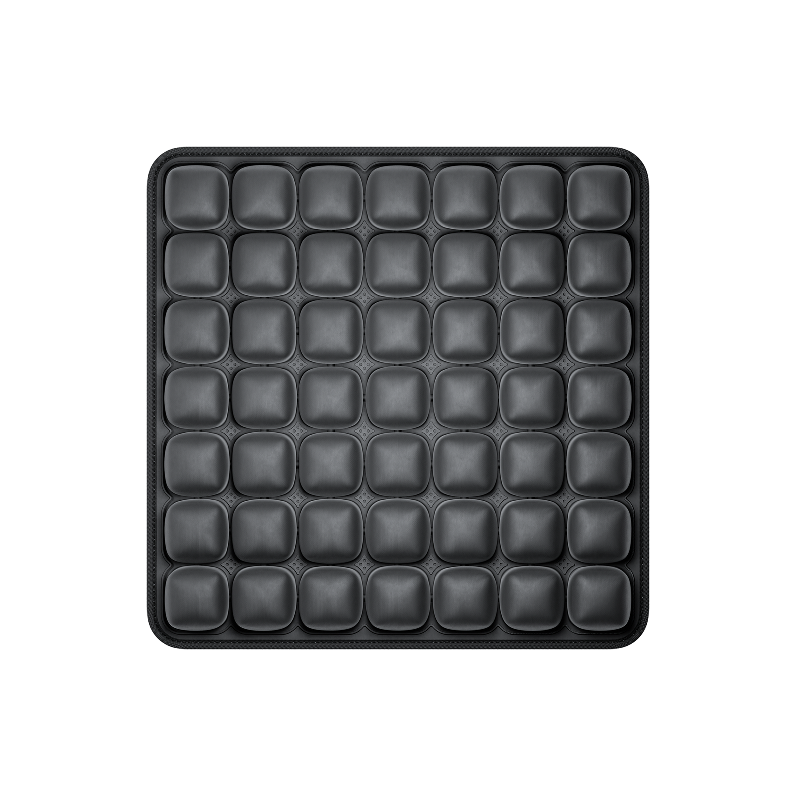 Air Cushion (49 Cells)