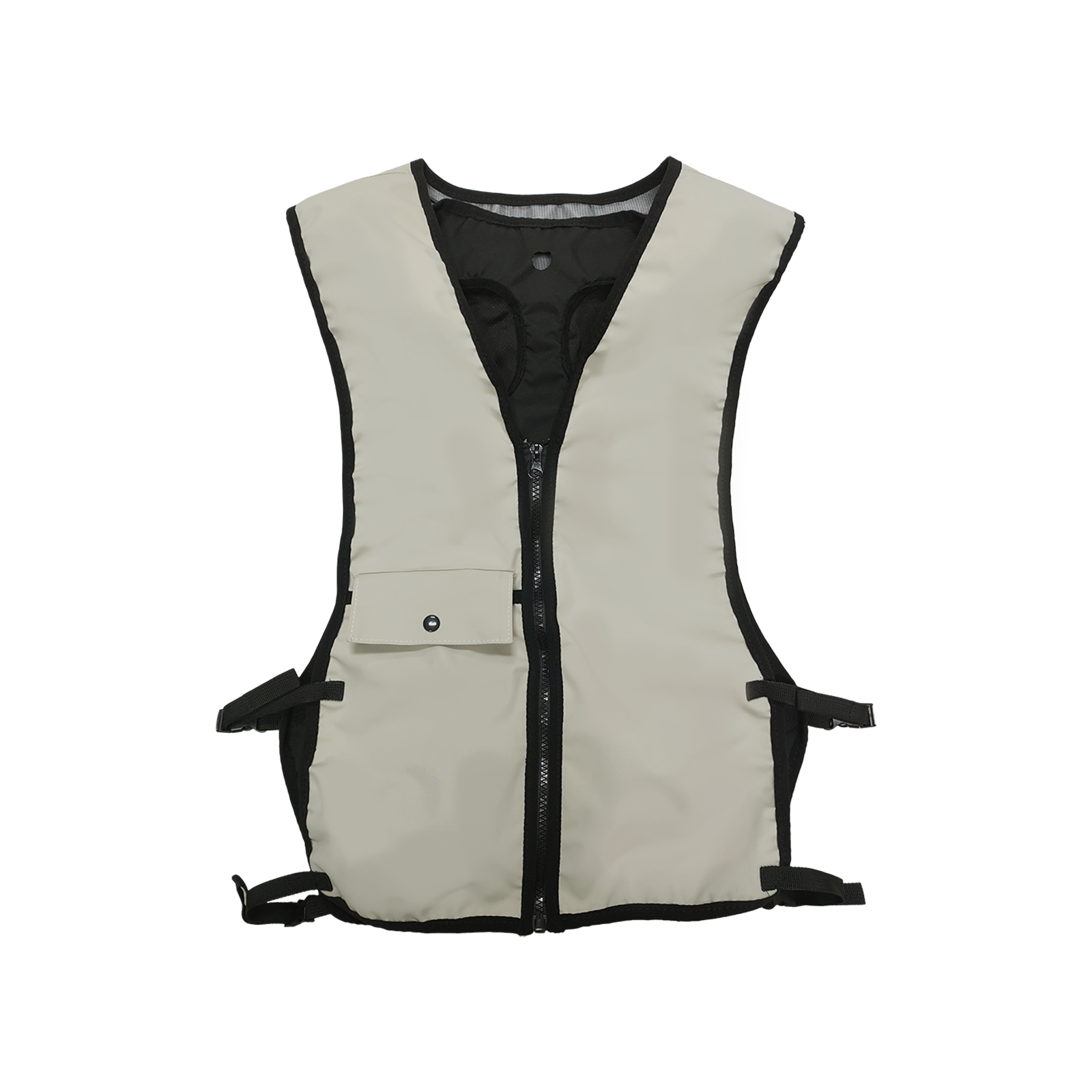 Tactical Combat Casualty Care (TCCC): Vacuum-Pneumatic Limb Splints for Battlefield Triage